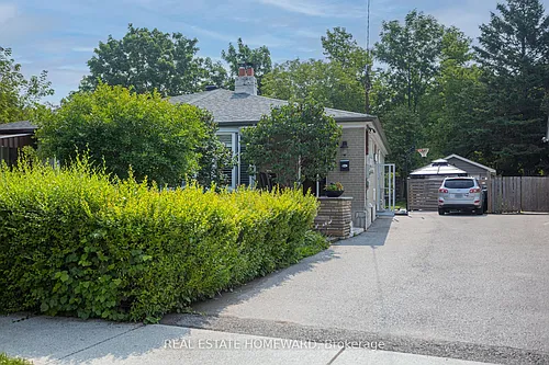 115 Porchester Dr #BASEMENT Photo 1