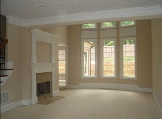 3032 SW 7th Century Row, Conyers, GA 30094