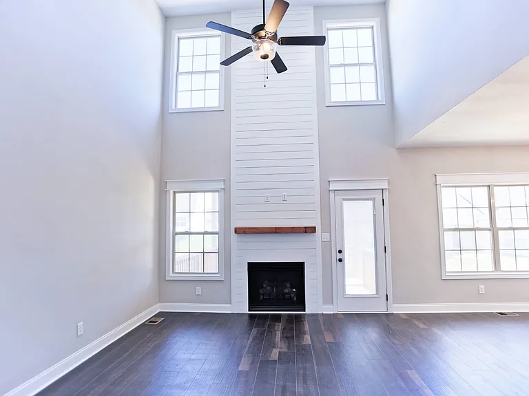 851 Jersey Dr — Photo 10