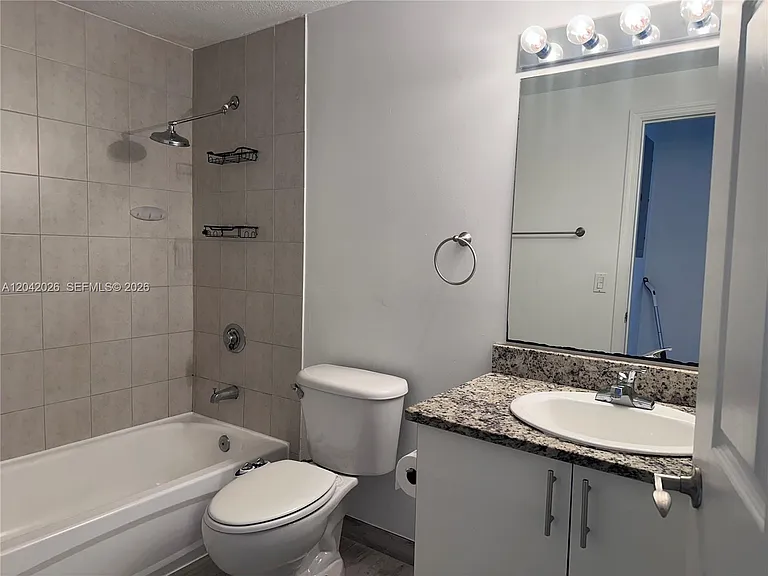 3410 Coral Way #406 — Photo 17
