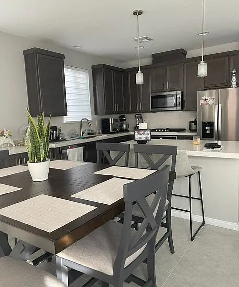 8981 Eudora Ave — Photo 3