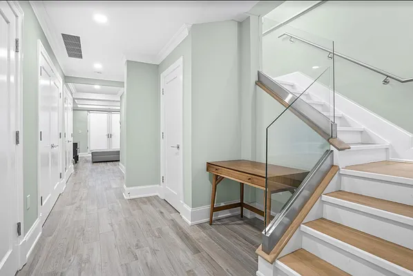 Rented by Platinum Properties | media 28