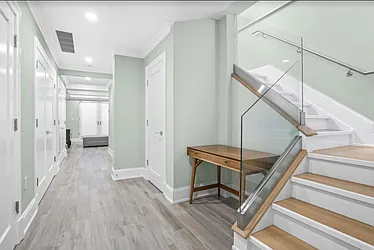 Rented by Platinum Properties