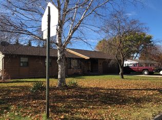 1429 Commanche Ave, Green Bay, WI 54313