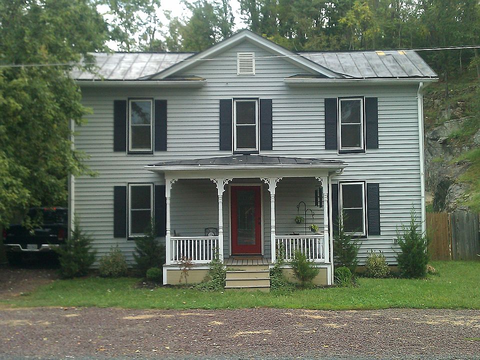 1st image of 11989 Lee Hwy