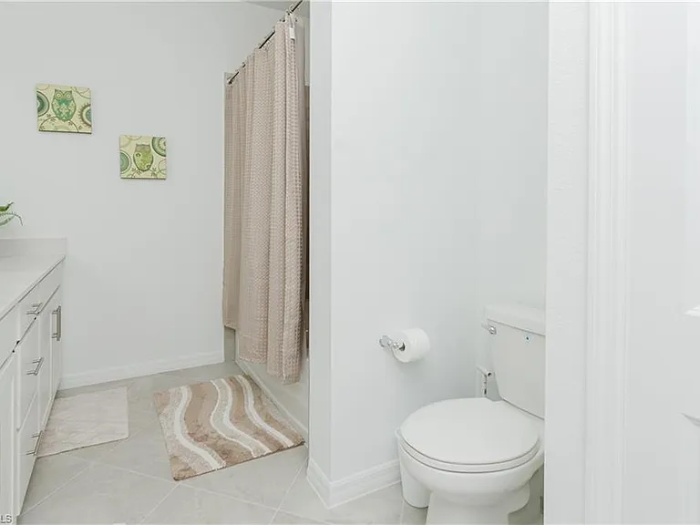 14819 White Pearl Rd #14819 — Photo 19