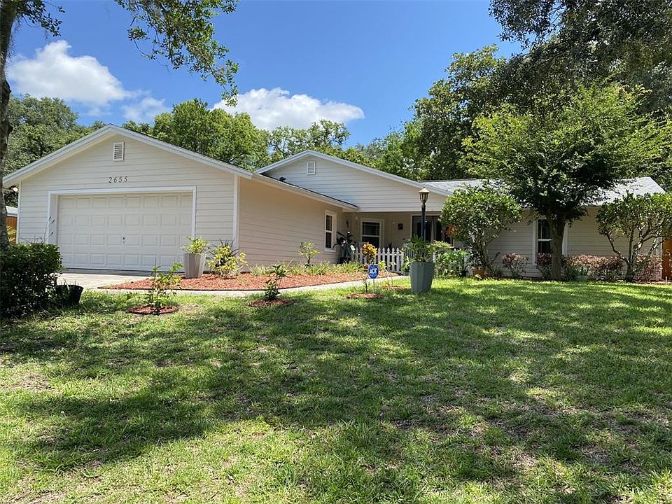 2655 Concord Rd, Deland, FL 32720 Zillow