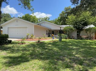 2655 Concord Rd, Deland, FL 32720