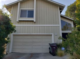 29 Kingwood Rd, Oakland, CA 94619