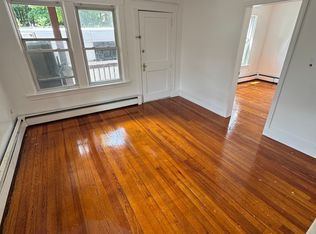 313 Canton St FLOOR 2, Fitchburg, MA 01420