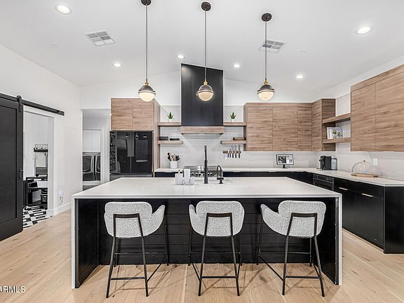 2nd image of 8378 E SAN SEBASTIAN Drive