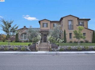 231 Weber Ln, Danville, CA