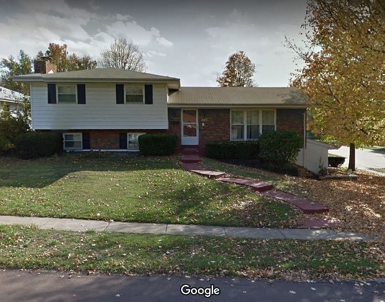1st image of 1600 Saint Anthony Ln