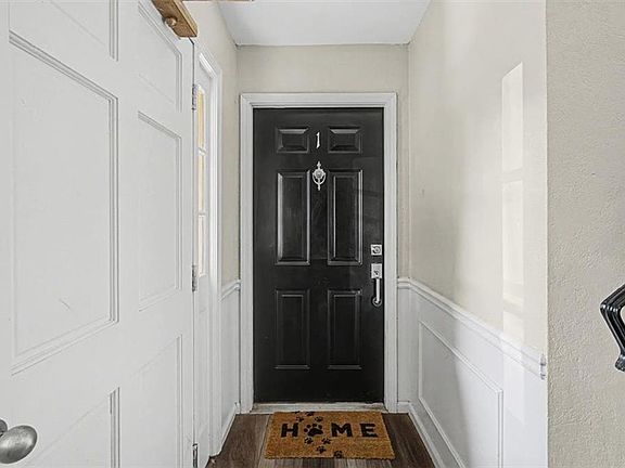 5th image of 1101 Collier Rd NW APT O1