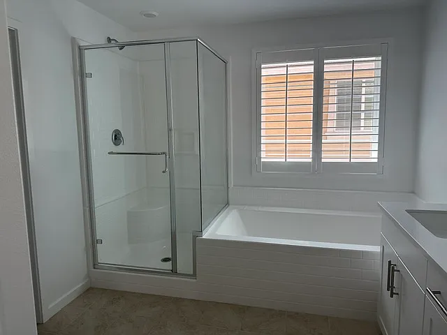 26134 San Luis St — Photo 18
