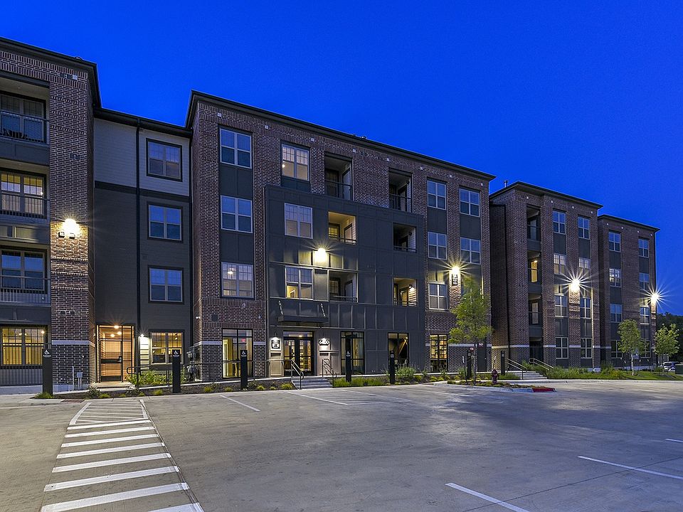 Bridge at Loyola 6400 Loyola Ln Austin TX Zillow