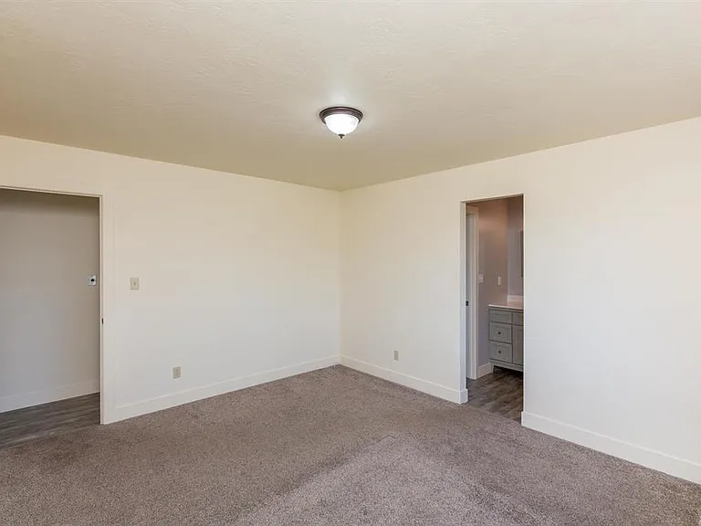 2999 Fort Garland Dr — Photo 13