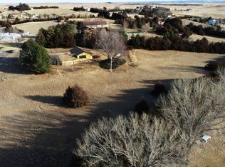 1922 E Renee Rd, North Platte, NE 69101