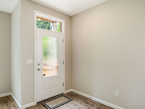 5th image of 7119 NE 152nd Pl