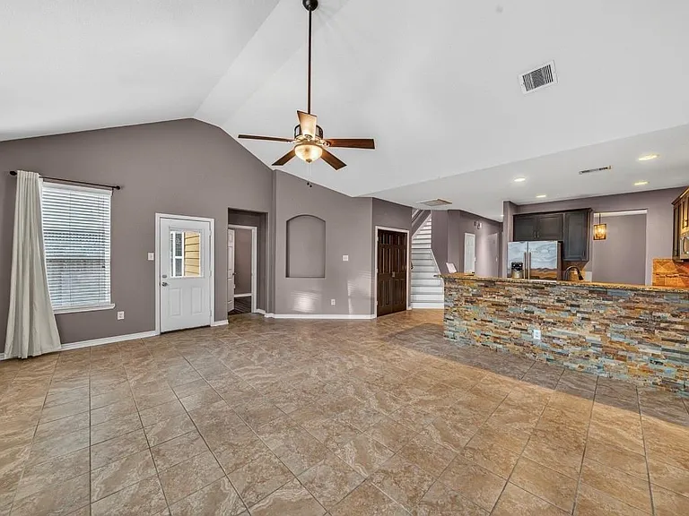 11623 Greensbrook Garden Dr — Photo 12