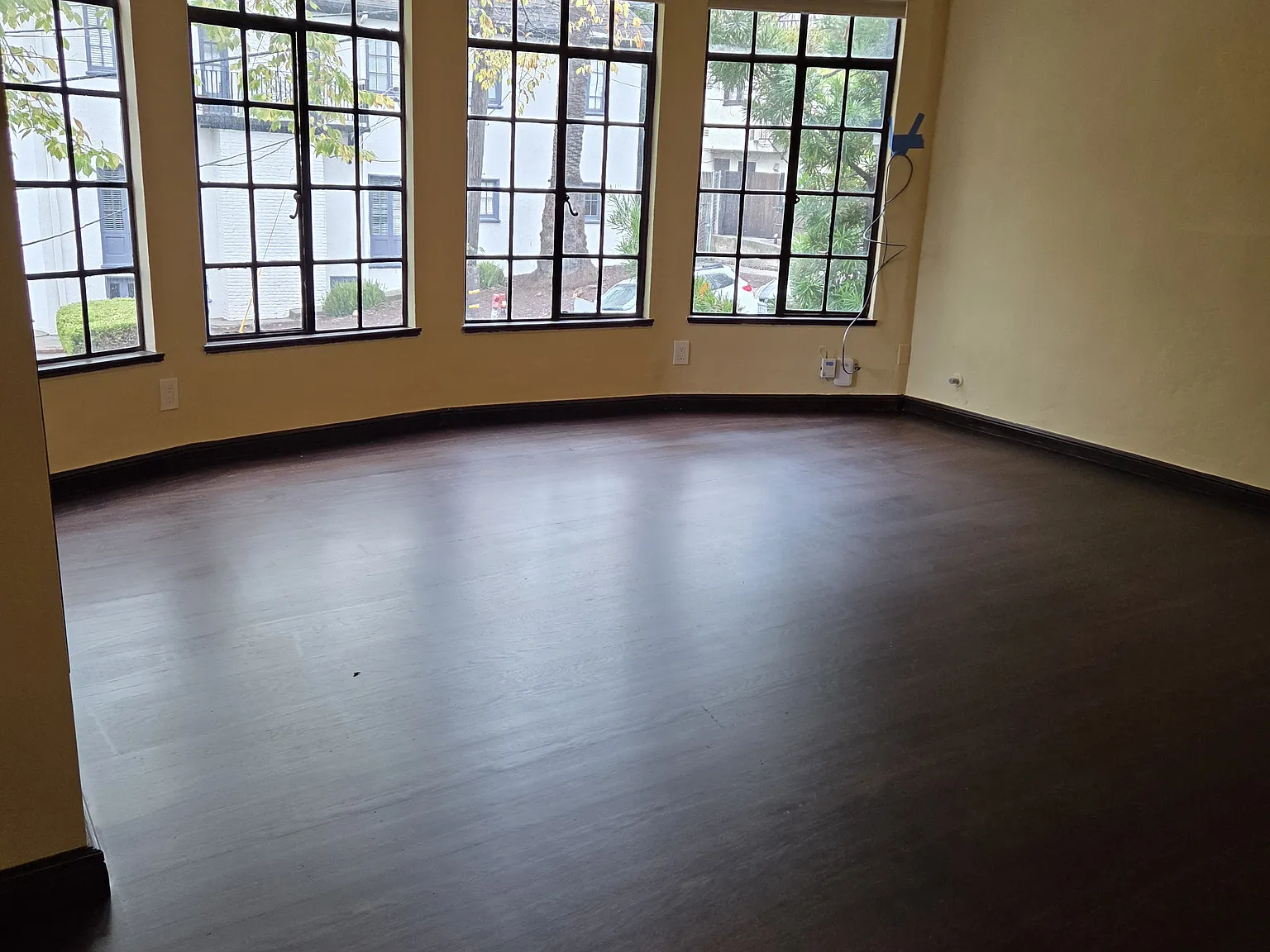 2 bed, $2,600 — Photo 3
