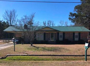 2095 Rogers Rd, Darlington, SC 29532