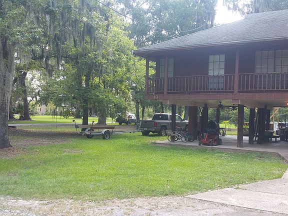 3rd image of 1035 Park Estates Ct