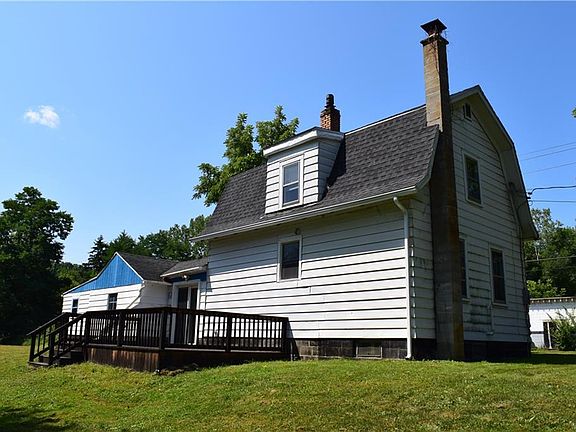 5th image of 5 Townsend Ave