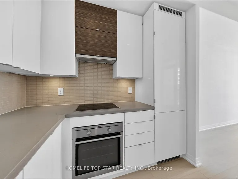 59 NW Annie Craig Dr #2208 — Photo 18