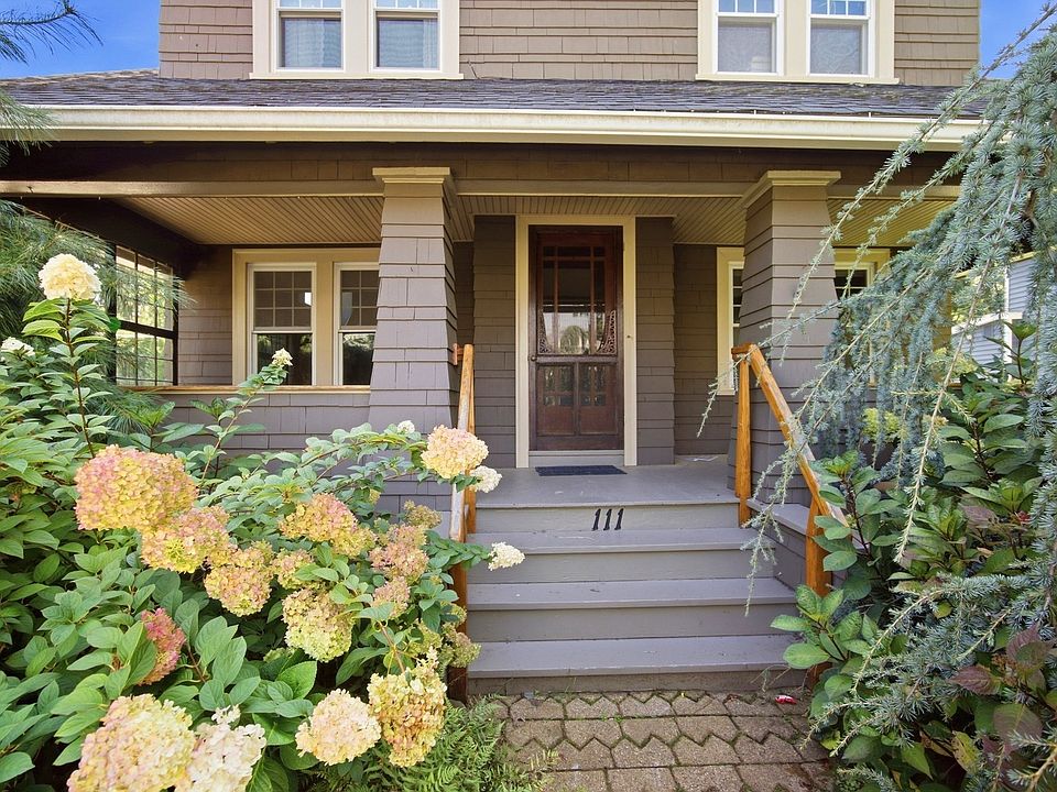 1st image of 111 Greenacre Ave