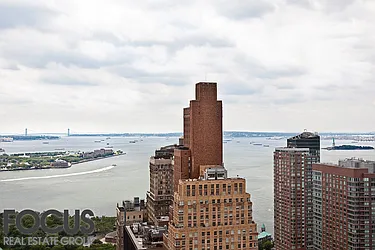 Rented by Focus Real Estate Group