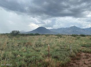 9312 S Heavenly Vista Way #11, Hereford, AZ 85615