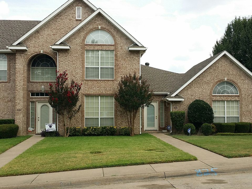 1st image of 823 Ash Grove Ln