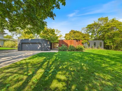 1142 Morningside Dr, Elgin, IL, 60123