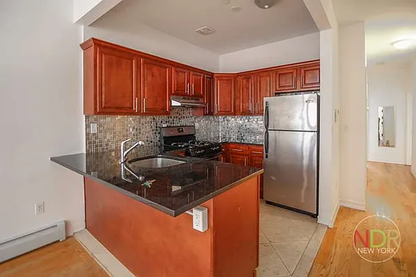 Rented by Next Door Realty NYC | media 3