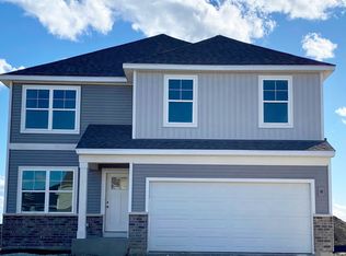 3230 Lehman Xing, Yorkville, IL