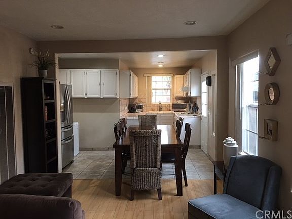 5th image of 6161 Alamo Ave