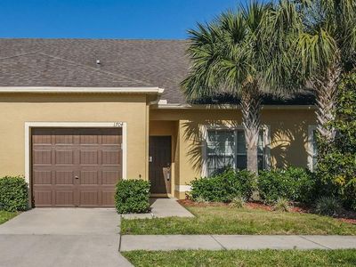1704 Trailwater St, Ruskin, FL, 33570
