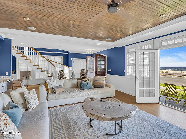 1302 Ocean Ave — Photo 12