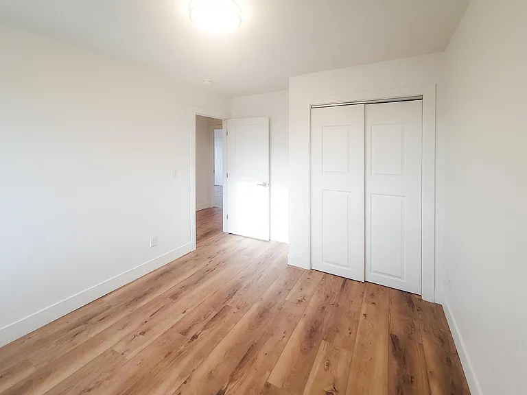 14 Glacier Ranch Way — Photo 6