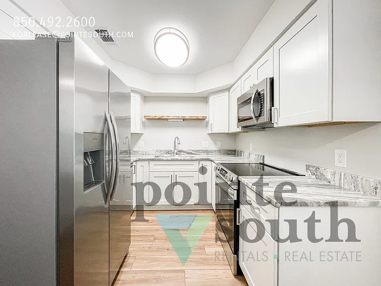 2106 Schwab Ct #B — Photo 6