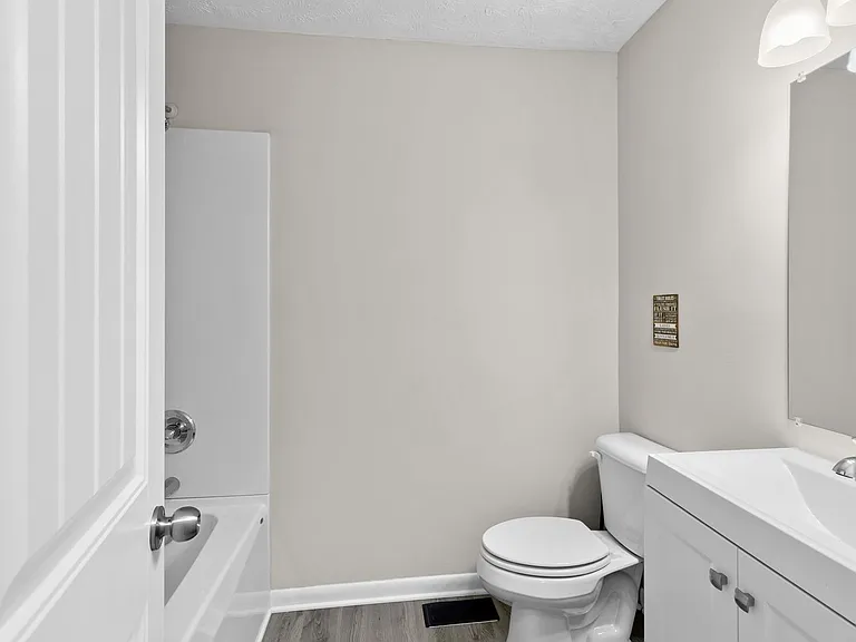 5414 Plateau Rd — Photo 8