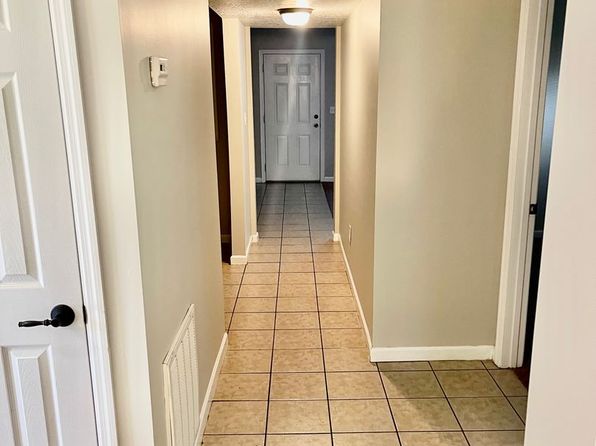 501 Goodwin Avenue,, 501 Goodwin Ave APT F, Anniston, AL 36207