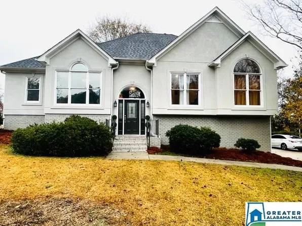 6600 Marka Cir, Bessemer, AL 35022