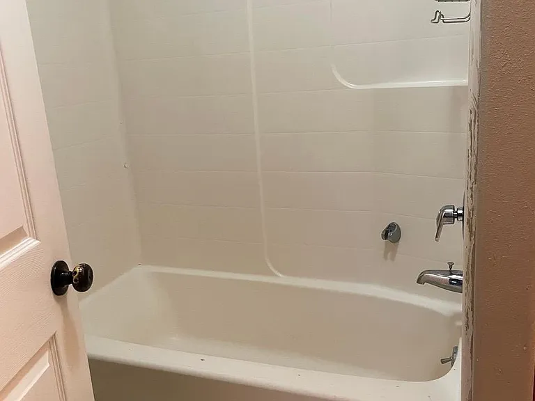 5295 Cedar St SE — Photo 25