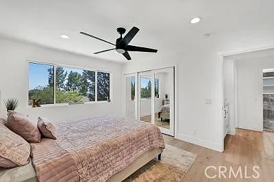 18340 Sandringham Ct — Photo 20