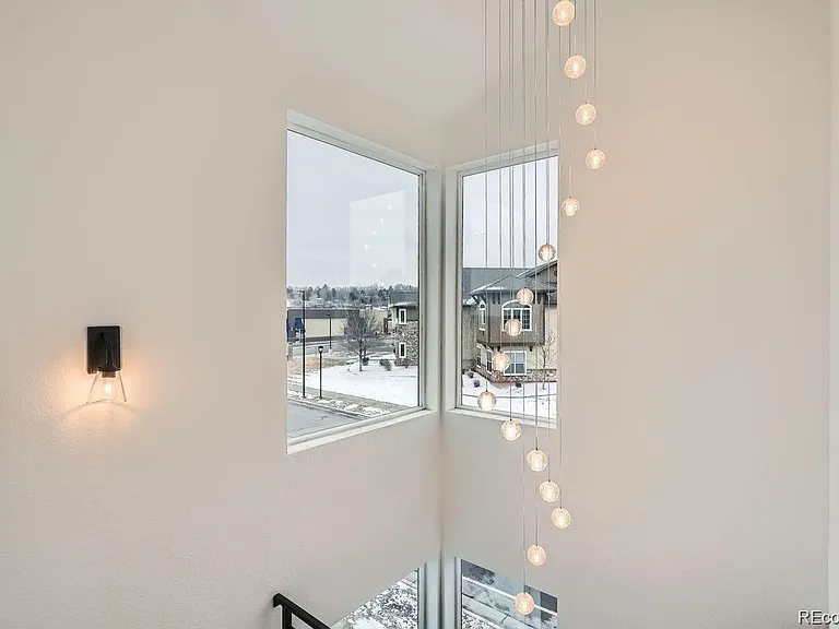 10187 W 38th Ave — Photo 7