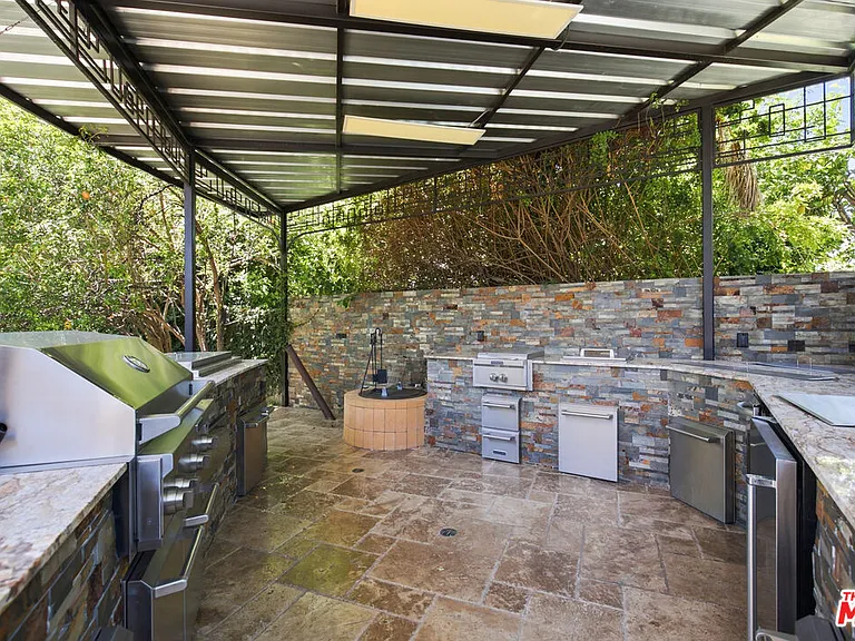 8739 McLennan Ave — Photo 48