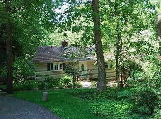 3 Brook Dr, Chester, NJ 07930