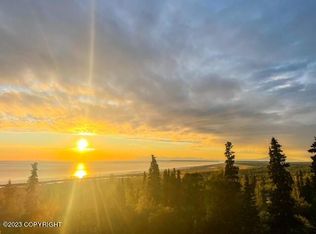 4821 Virgo Ave, Anchorage, AK 99516